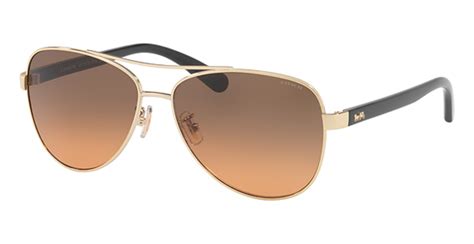 coach hc7077 sunglasses.